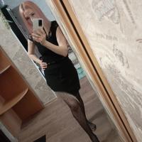 Nika