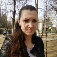 Анастасия