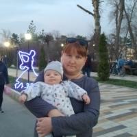 Елена