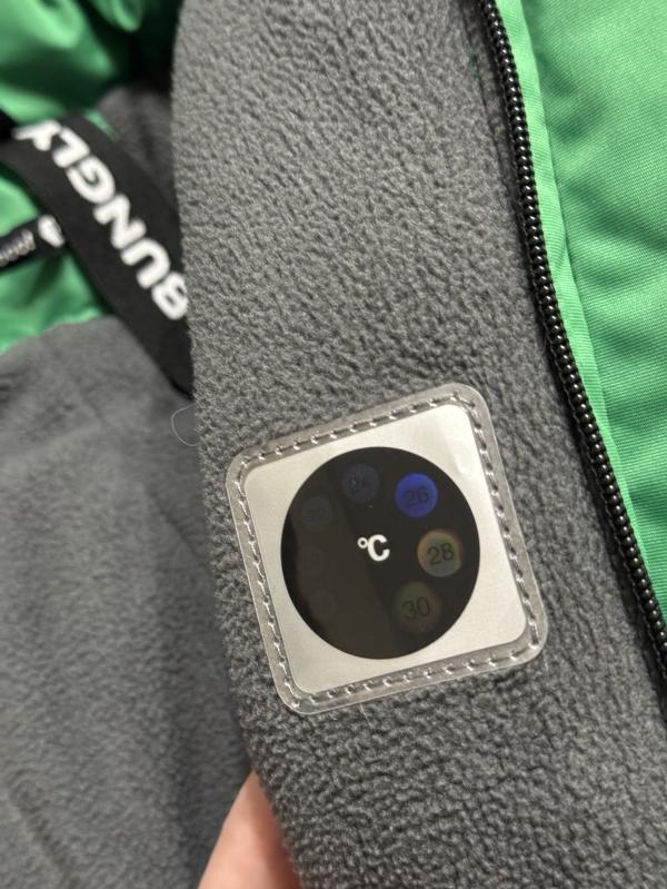 post image 5