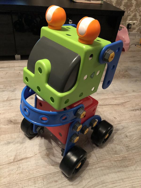 post image 2