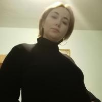 Мадина