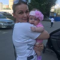 Катерина 