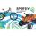 sportiv05