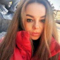 Оксана 