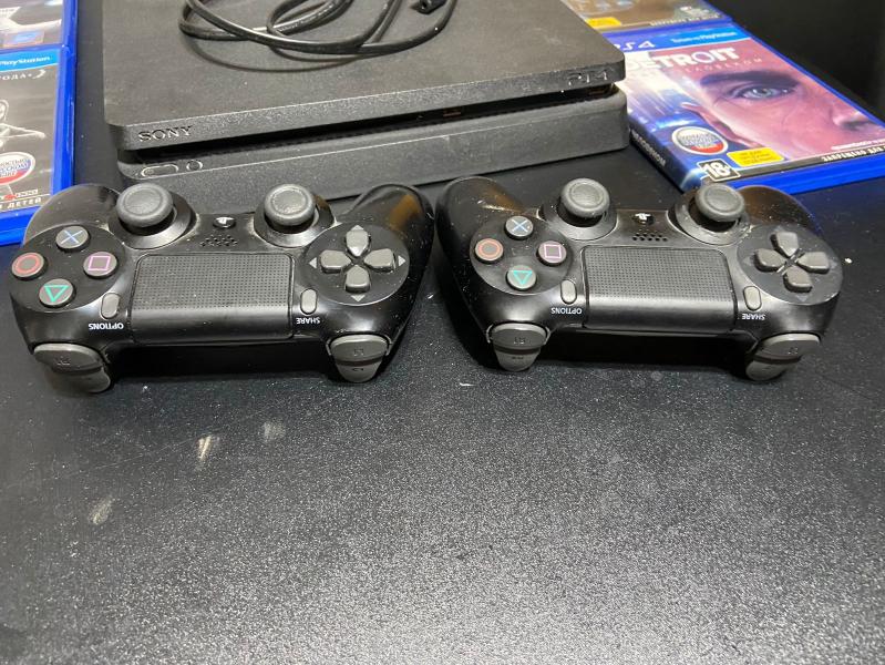 post image 2