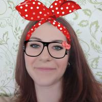 Кристина