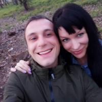 Ирина   Макова