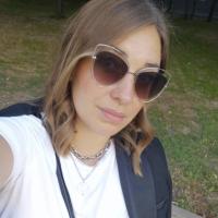 Liza