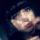 strunkina.nastya.1313