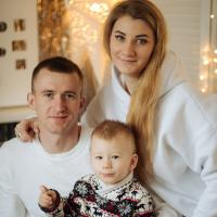 Светлана 
