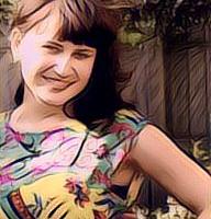 Юлия