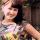 yulia624