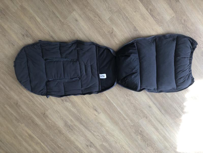 post image 4