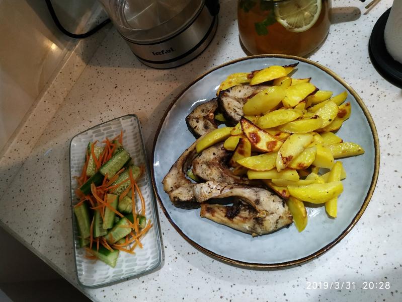 post image 5