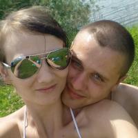 Настя