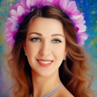Alena (Калининград-Германия)