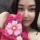 alechka_a