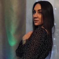 ячменева татьяна