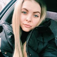 Анастасия Вагнер