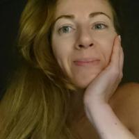 Olha Margaritki.com