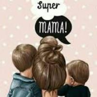 Евгения Мукашева