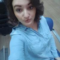 Виктория
