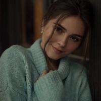 Фаина