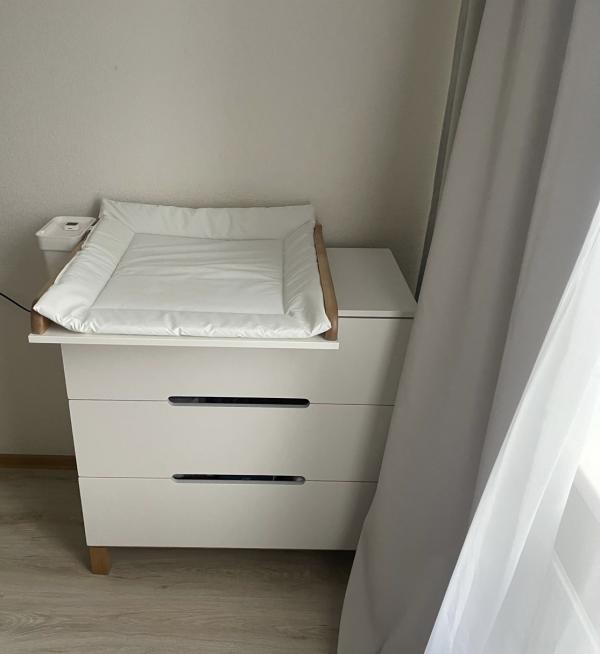 post image 4