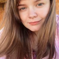 Анастасия
