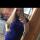 olya283