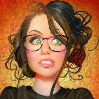 Ann__
