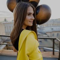 svetlana