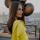 svetlana_prk