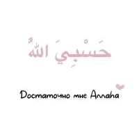ummumar.z