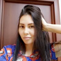 Zuhra