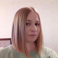 Наталія