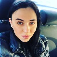 Алина