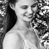 Alina