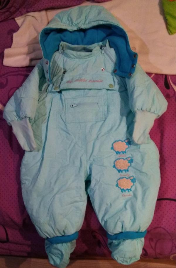 post image 1