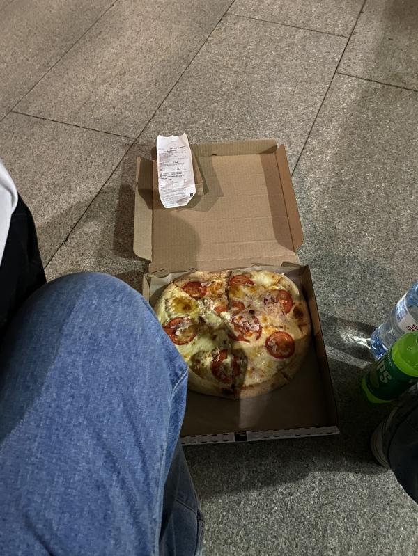 post image