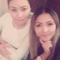 Zhan