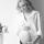 yuliya_gar