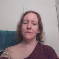 aliciaisawriter