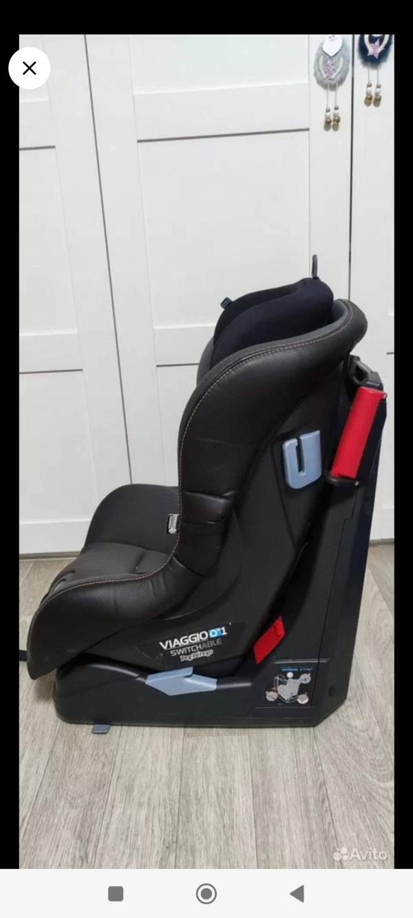 post image 4