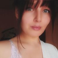 Кристина