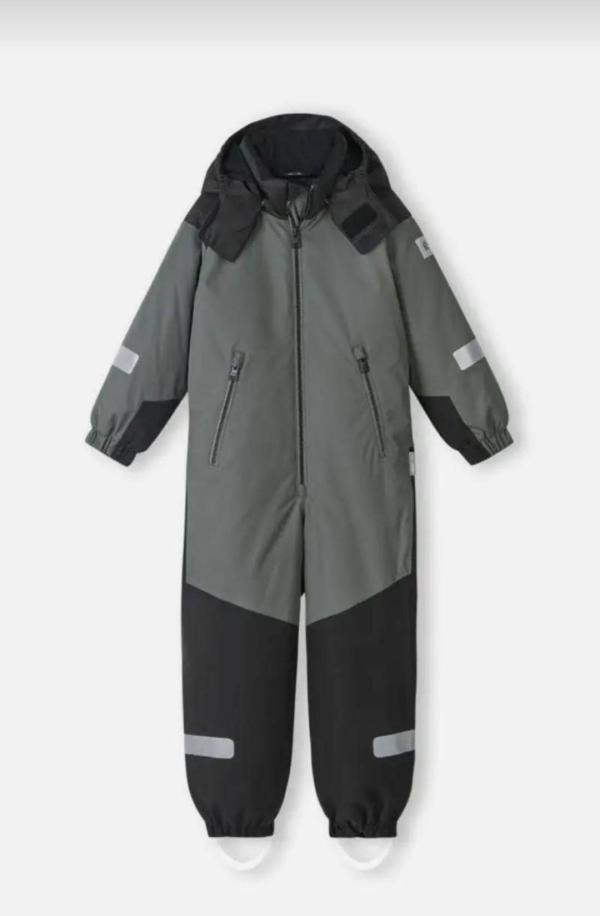 post image 4