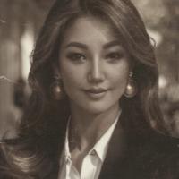 Aiza