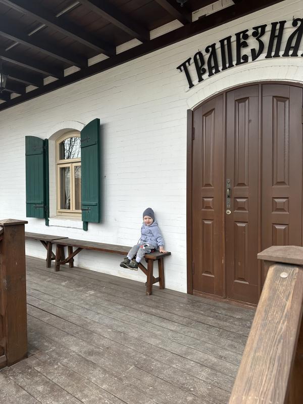 post image 5