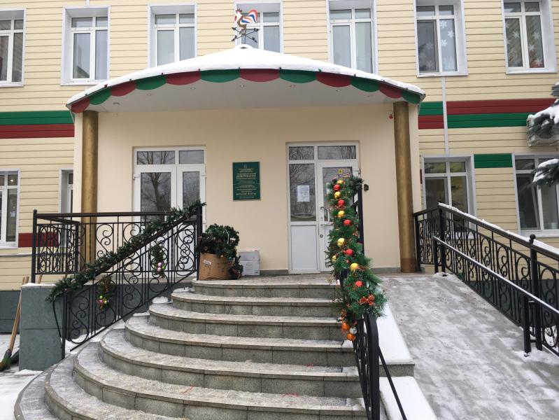 post image 5